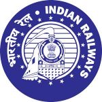 Indian Railways