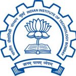 IIT-Bombay